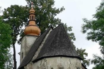  (Václav Hájek © 2005)
