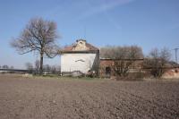 kostel sv. Klimenta
