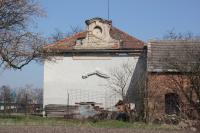 kostel sv. Klimenta
