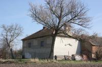 kostel sv. Klimenta