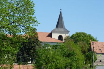  (© František Kinař, 04/2012)