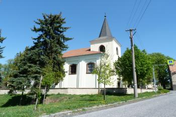  (© František Kinař, 04/2012)