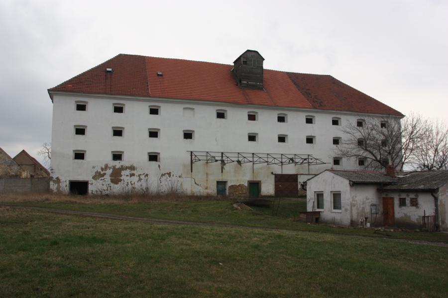 Blažim