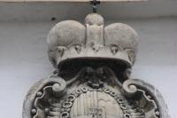 kostel sv. Prokopa