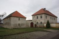 kostel sv. Prokopa