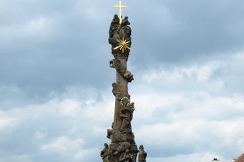  ( © Milan Caha 05/2011)