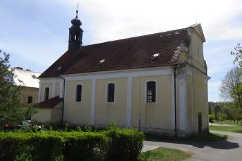  (© Jiří Peták 04/2026)