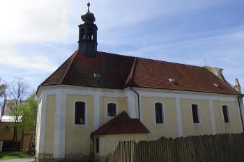  (© Jiří Peták 04/2026)