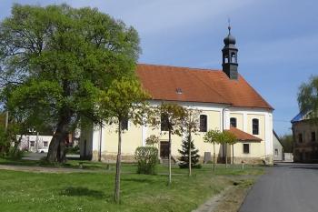  (© Jiří Peták 04/2026)