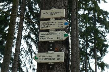  (© Prudký Martin, 04/2010)