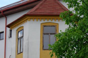  ( © Pavel Zany Komárek 10.6. 2009)