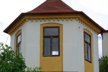  ( © Pavel Zany Komárek 10.6. 2009)