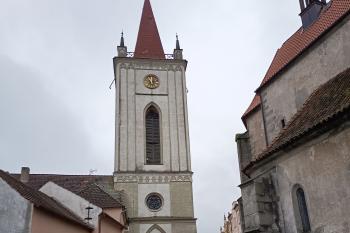  (© Marcela Váňová  11/2025)