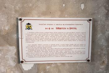  (© Marcela Váňová  11/2025)