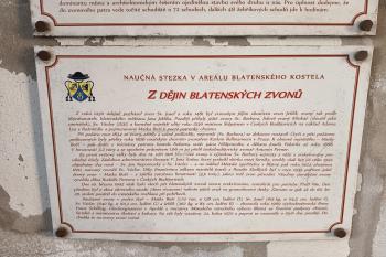  (© Marcela Váňová  11/2025)