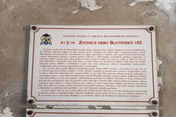  (© Marcela  Váňová  11/2025)