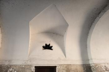  (© Marcela Váňová  11/2025)