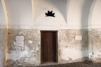  (© Marcela Váňová  11/2025)