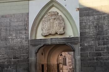  (© Marcela Váňová  11/2025)