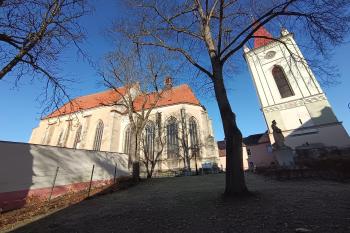  (© Jaroslav Špiroch  11/2025)