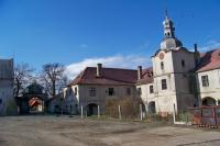 Stránka
