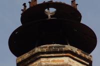 pivovar