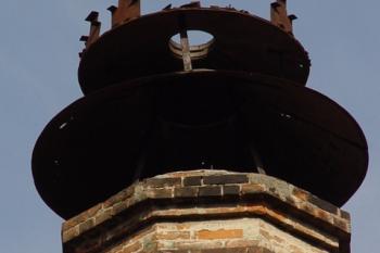 Pivovar Lobeč (© Pavel Prouza, 05/2011)
