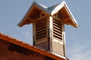 Pivovar Lobeč (© Pavel Prouza, 05/2011)