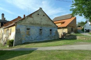 Pivovar Lobeč (© Pavel Prouza, 05/2011)