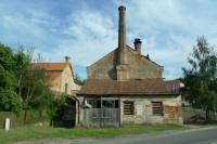 pivovar