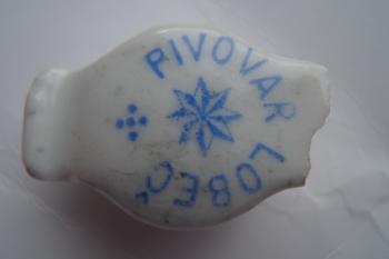 Pivovar Lobeč (© Pavel Prouza, 05/2011)