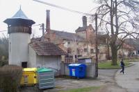 pivovar