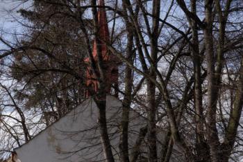  ( © Iva Spurná 3.4.2010)