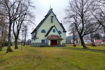  ( © František Kinař 05/2017)