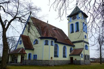  ( © František Kinař 05/2017)