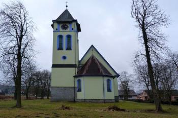  ( © František Kinař 05/2017)