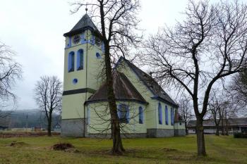  ( © František Kinař 05/2017)