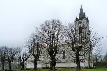  (© František Kinař, 04/2016)