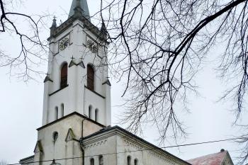  (© František Kinař, 04/2016)