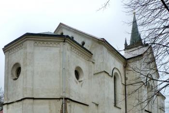  (© František Kinař, 04/2016)