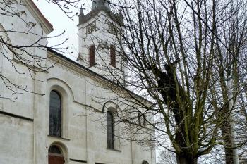  (© František Kinař, 04/2016)