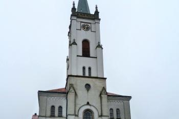  (© František Kinař, 04/2016)