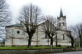  (© František Kinař, 04/2016)