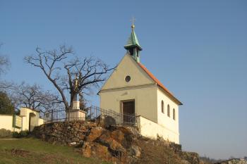  (© Zdeněk Susa, 12/2008)