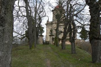  (© Prudký Martin, 04/2010)