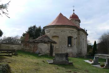  (© Prudký Martin, 04/2010)