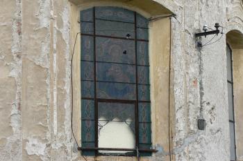  (© Prudký Martin, 04/2010)