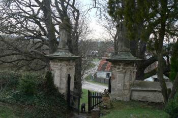  (© Prudký Martin, 04/2010)