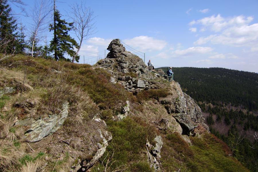 Mrtvý muž