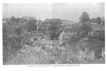  (© KRUH V PODBEZDĚZÍ 08/2024)